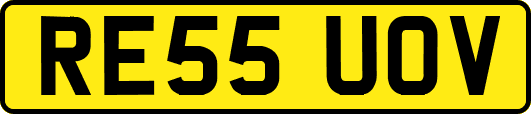 RE55UOV