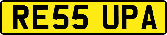 RE55UPA