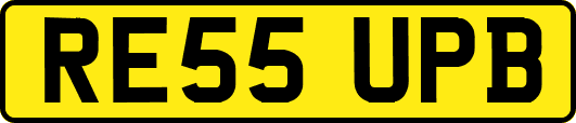 RE55UPB