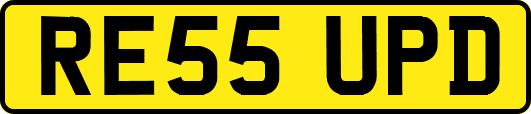 RE55UPD