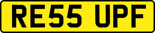 RE55UPF