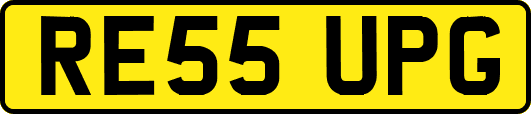 RE55UPG