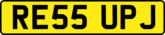 RE55UPJ