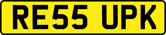 RE55UPK