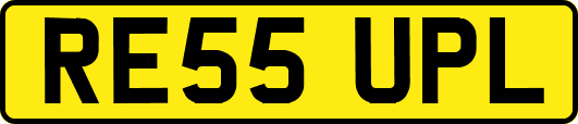 RE55UPL