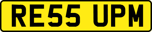 RE55UPM