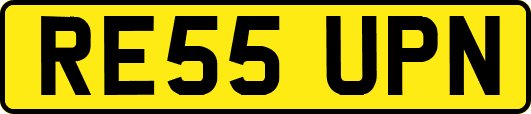 RE55UPN