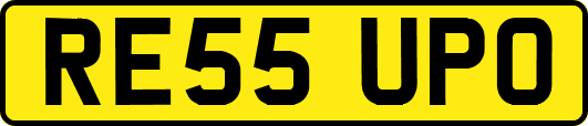 RE55UPO