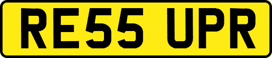 RE55UPR
