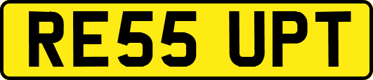 RE55UPT