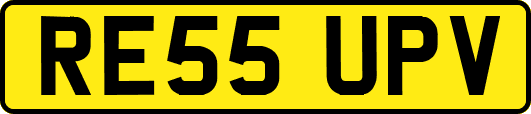 RE55UPV