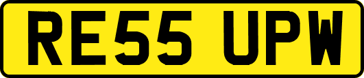 RE55UPW