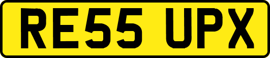 RE55UPX