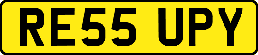RE55UPY