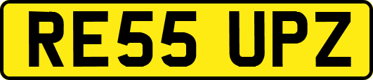 RE55UPZ