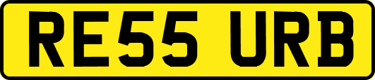 RE55URB