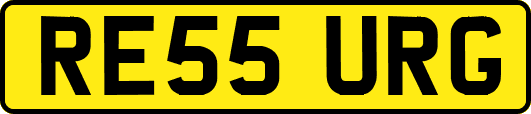 RE55URG