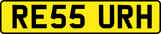 RE55URH