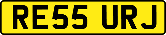 RE55URJ