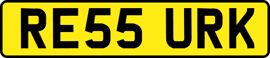 RE55URK