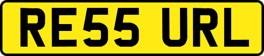 RE55URL