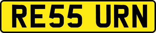 RE55URN