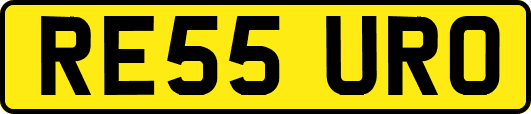 RE55URO