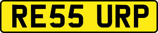 RE55URP