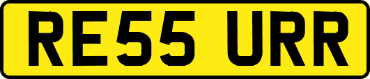 RE55URR
