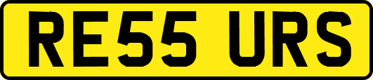 RE55URS