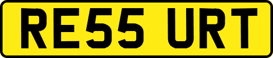 RE55URT
