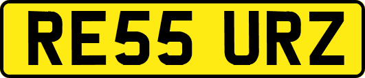 RE55URZ