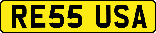 RE55USA