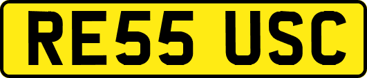 RE55USC