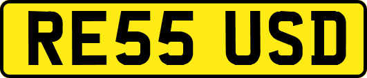 RE55USD