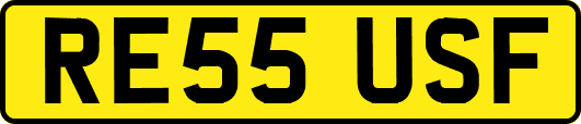RE55USF