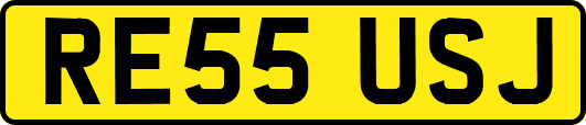 RE55USJ