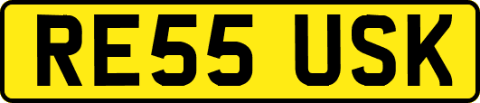 RE55USK