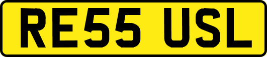RE55USL