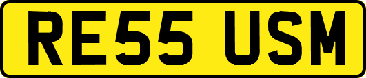 RE55USM