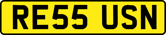 RE55USN