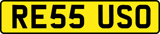RE55USO