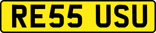 RE55USU