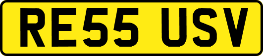 RE55USV