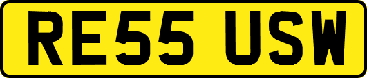 RE55USW