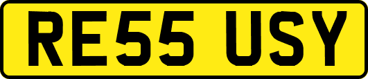 RE55USY