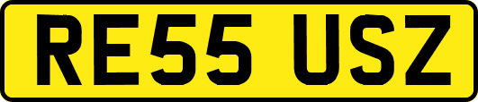 RE55USZ