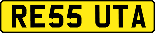 RE55UTA