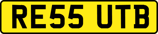 RE55UTB