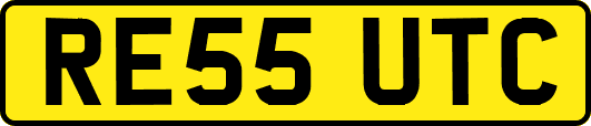 RE55UTC